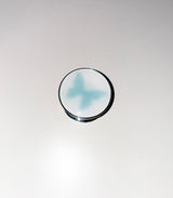 【グリップトク】バタフライ