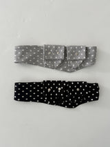 dot belt bag