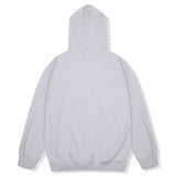 ファットキャットフーディー - 6COLOR