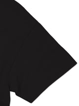 MIREU Short Sleeve T-shirt