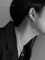 15mm Ear Cuff