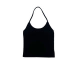 ユアンホルタースリーブレスレイヤードTシャツ セット