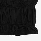 Cheeve Smoke Sleeveless