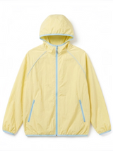 coloring wind breaker 