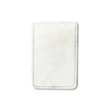 BENTO ウォレット (IVORY WHITE FUR)