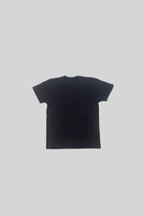 WOMAN's "A" LOGO TEE(CAMO 4)