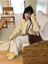 ティーミングセットアップパンツ