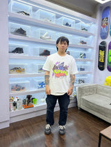 MAGIC | CROOZ Comfy Soft T-shirt