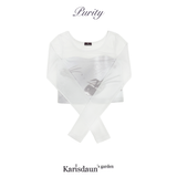 Purity 