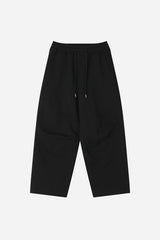 No.1467 over knee sweat PT