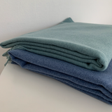 MIZ Wool 100% Muffler