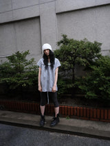 dot string t