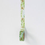 As The Deer Masking Tape