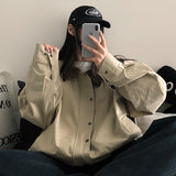 ポルトン ゴールデンカラージャケット