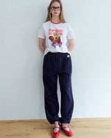 ココミリTシャツ 2color