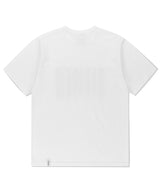 モーションブラーTシャツ