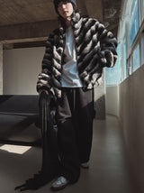 Baden Carpenter Sweatpants