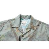 RECUT HWN SHIRT