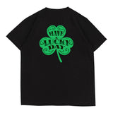 PWM-031 LUCKY DAY