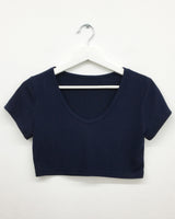 [SET]Billy Layered Long Sleeve(3color)
