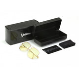 Rover Original Gold / Yellow Tint Lens