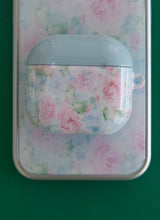モネ (AirPods case)