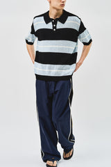 Loft Track Pants (2color)