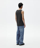 PIGMENT ECLIPSE SLEEVELESS