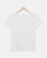 Luhin Button T-Shirt