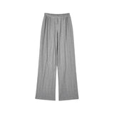 Soft Flow Easywear Pants_4 color