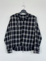 Biana shirt