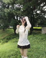 オートべべオフロングNT