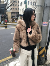アイレットスチールラップスカーフパンツ (3c)