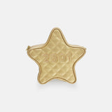 2801 star bag