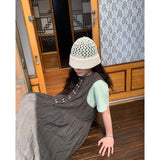 ラビルTシャツ
