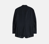 No.1139 tailor stripe JK
