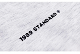 MAIN LOGO Sweatshirt (STMSTD-0017)