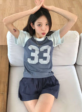 Twoseul T
