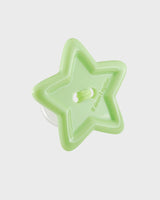 Lime candy button tok, Mag safe