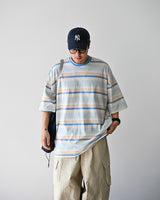 VTS CANDY ST SHORT SLEEVE T-SHIRT