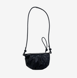 Movian Mini Croissant Bag