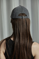 GL CAP