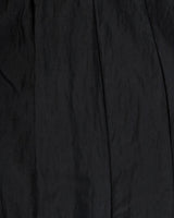 ムイブラウス_ブラック