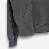 Boomer Pigment Hoodie