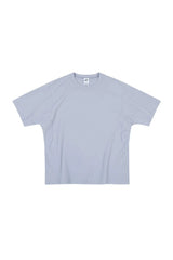 ライトウェイトテクカットTシャツ