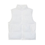 LMN Liberty Wellon Padded Vest (5 colors)
