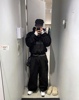 No.1206 サンシールドキャップ
