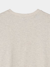 オウンウエスタンキャットスウェット (2 colors)