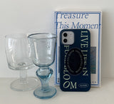[Mademoment] full bloom acrylic smart tok