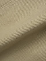 Track Utility Cargo Pants (3color) (No.999)